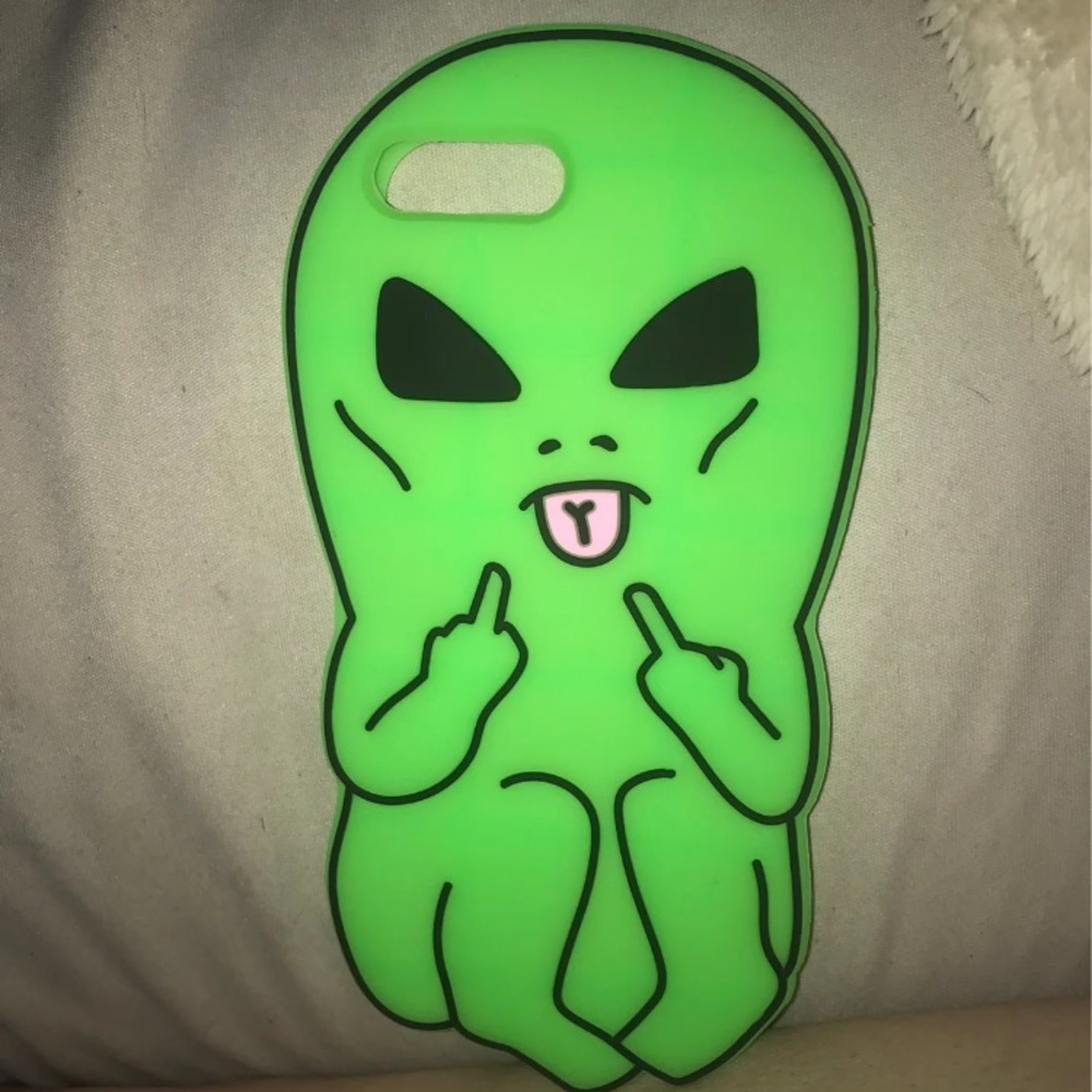 iPhone 7plus/ 8plus phone case